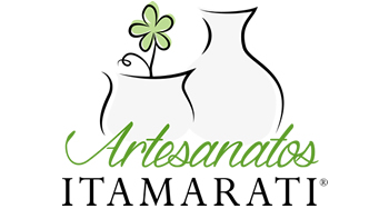 ARTESANATOS ITAMARATI